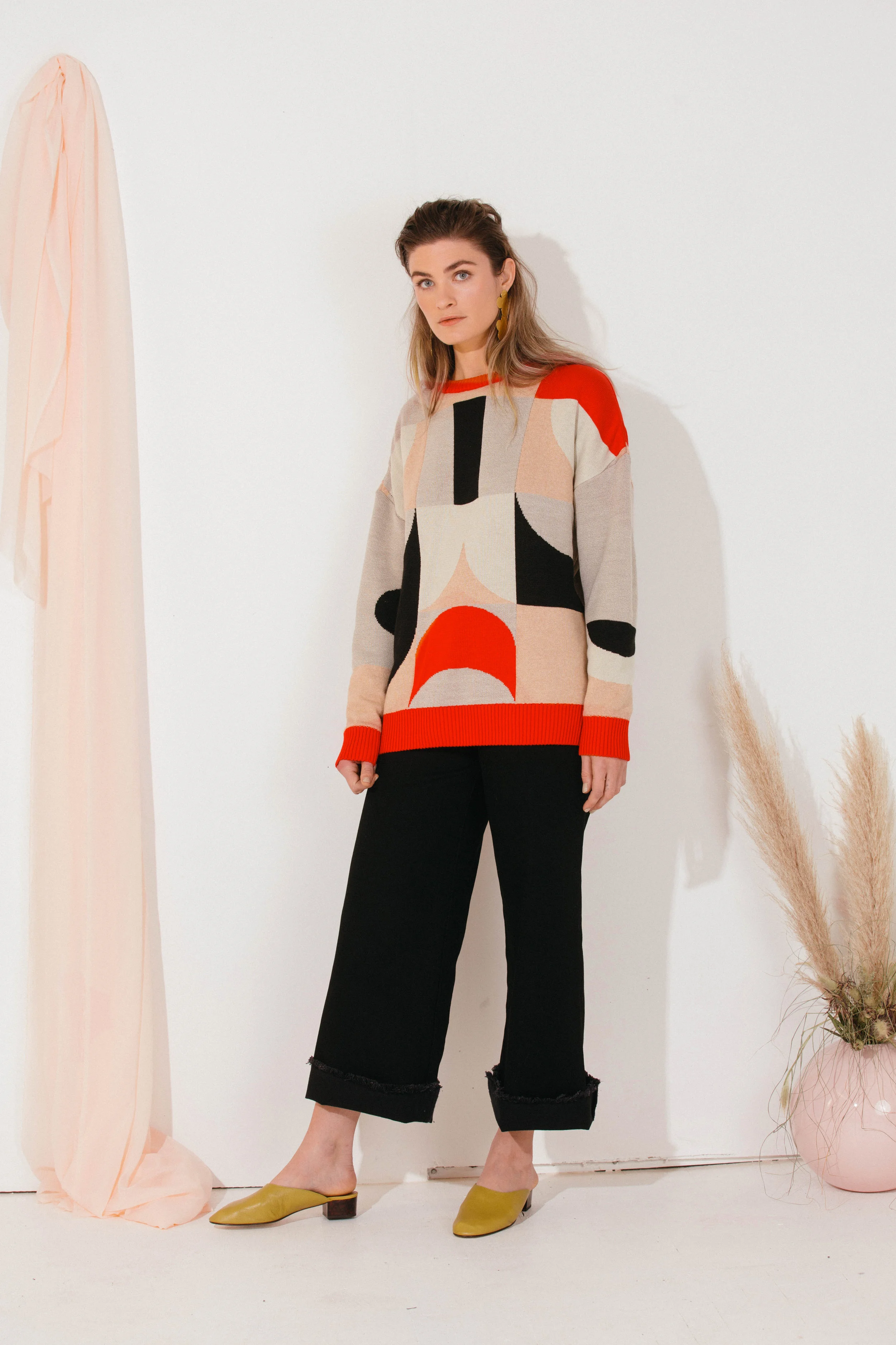 Continuum LOOKbook9974.jpg