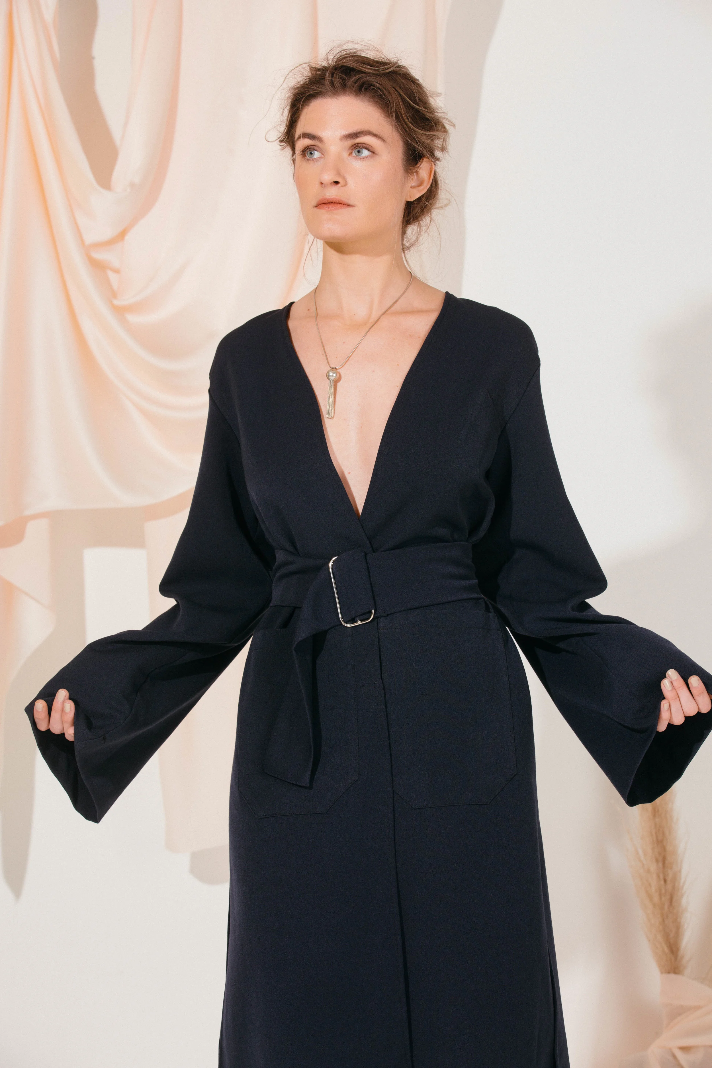 Continuum LOOKbook10480.jpg