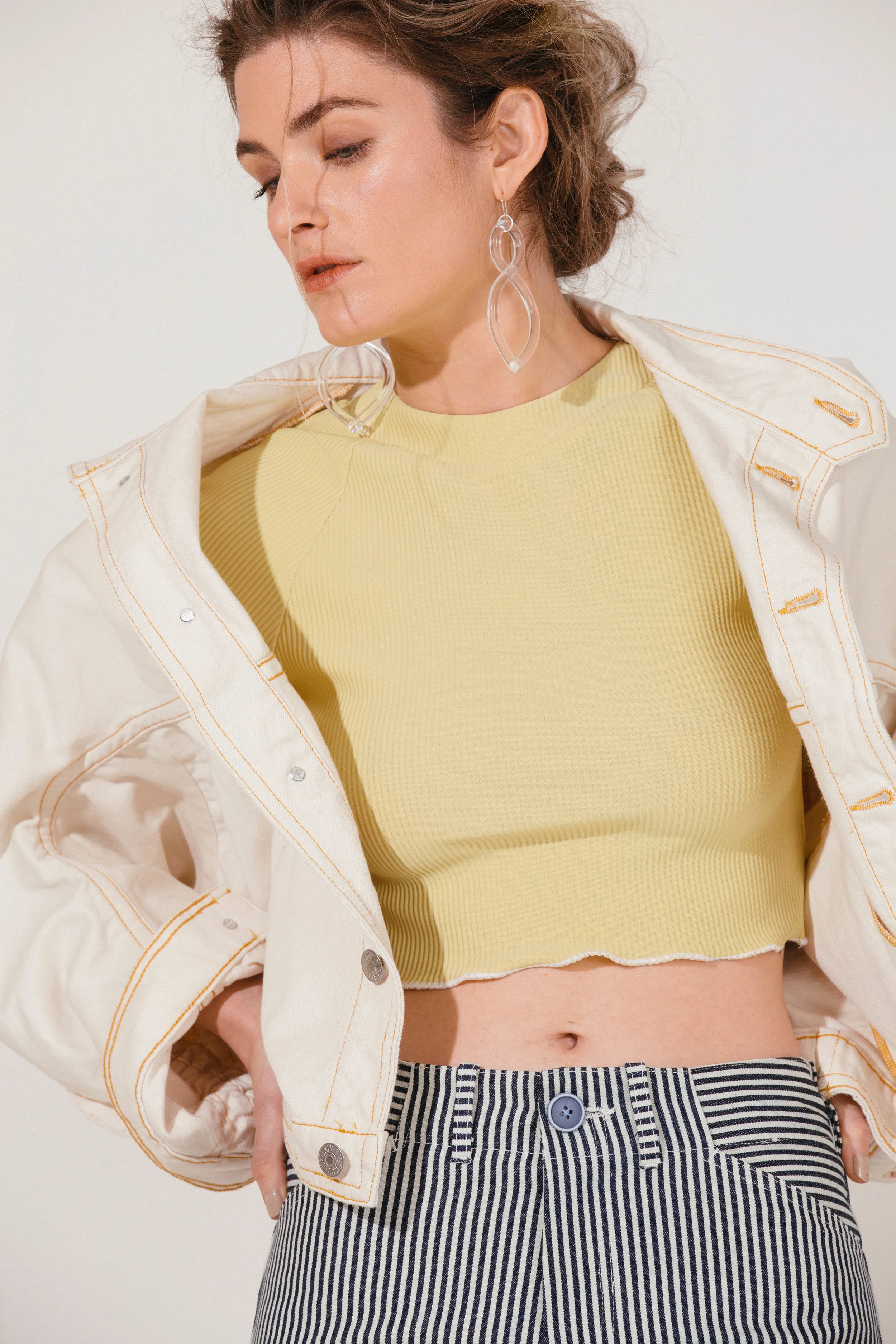 Continuum LOOKbook10327.jpg