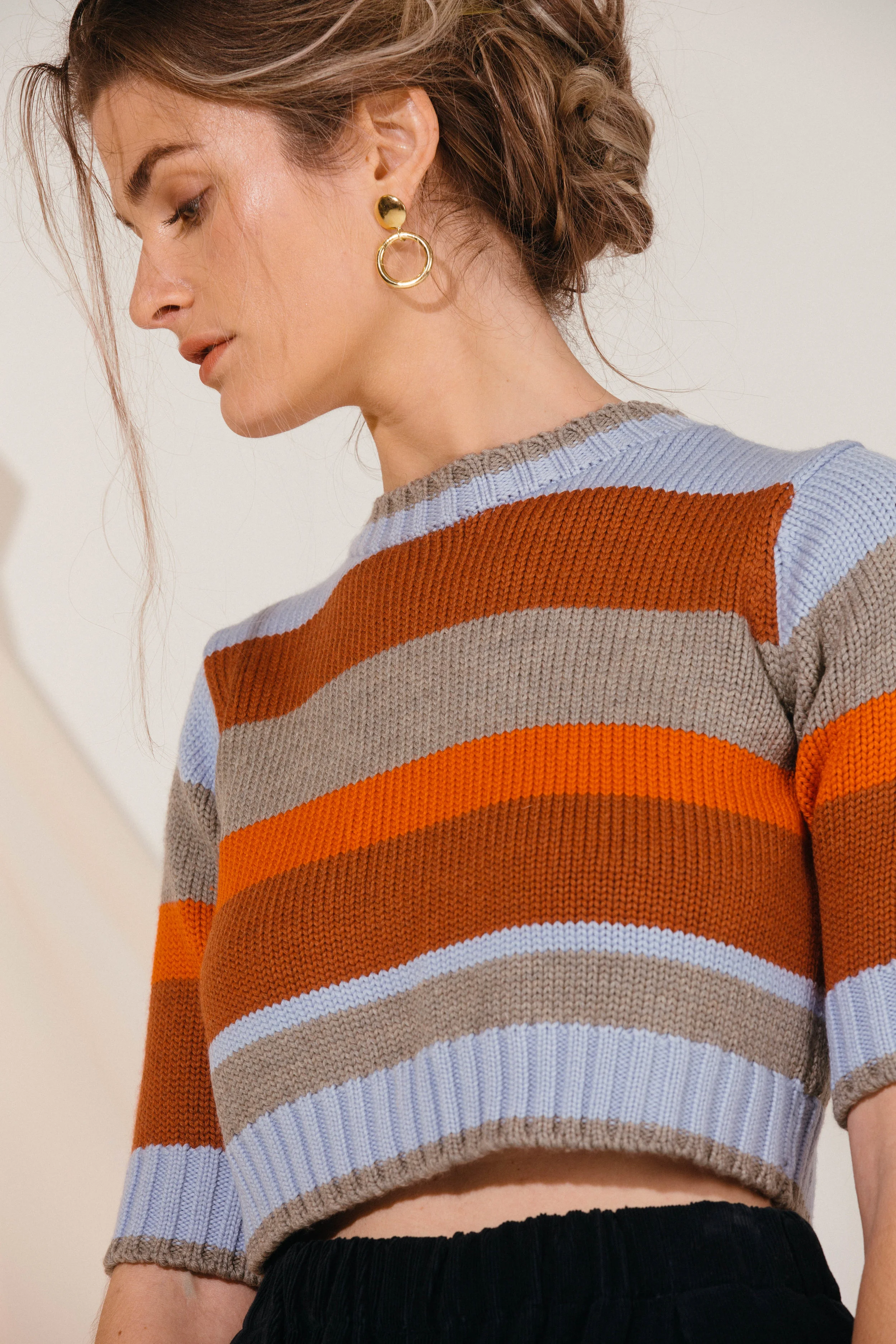 Continuum LOOKbook10649.jpg