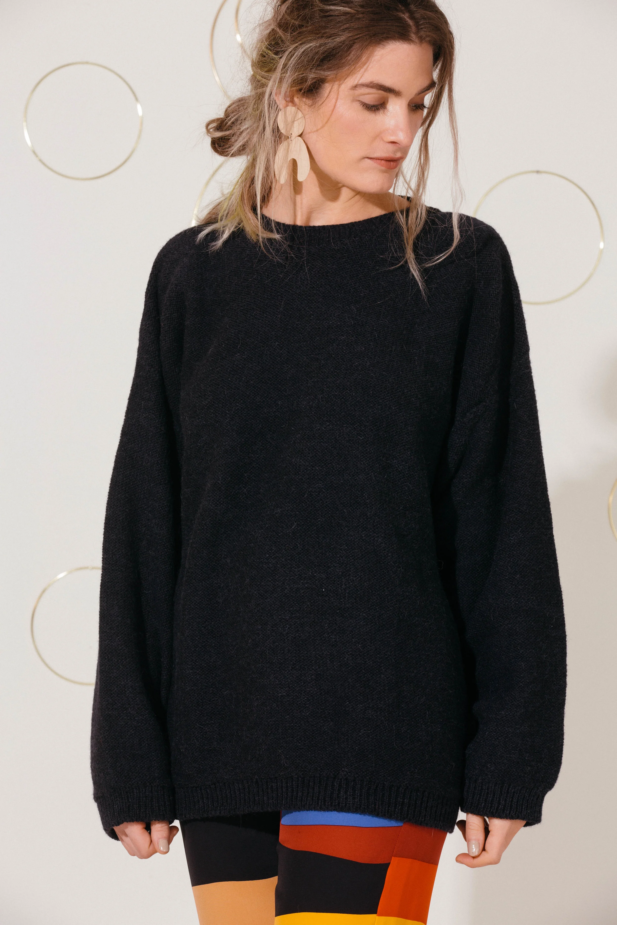 Continuum LOOKbook11242.jpg