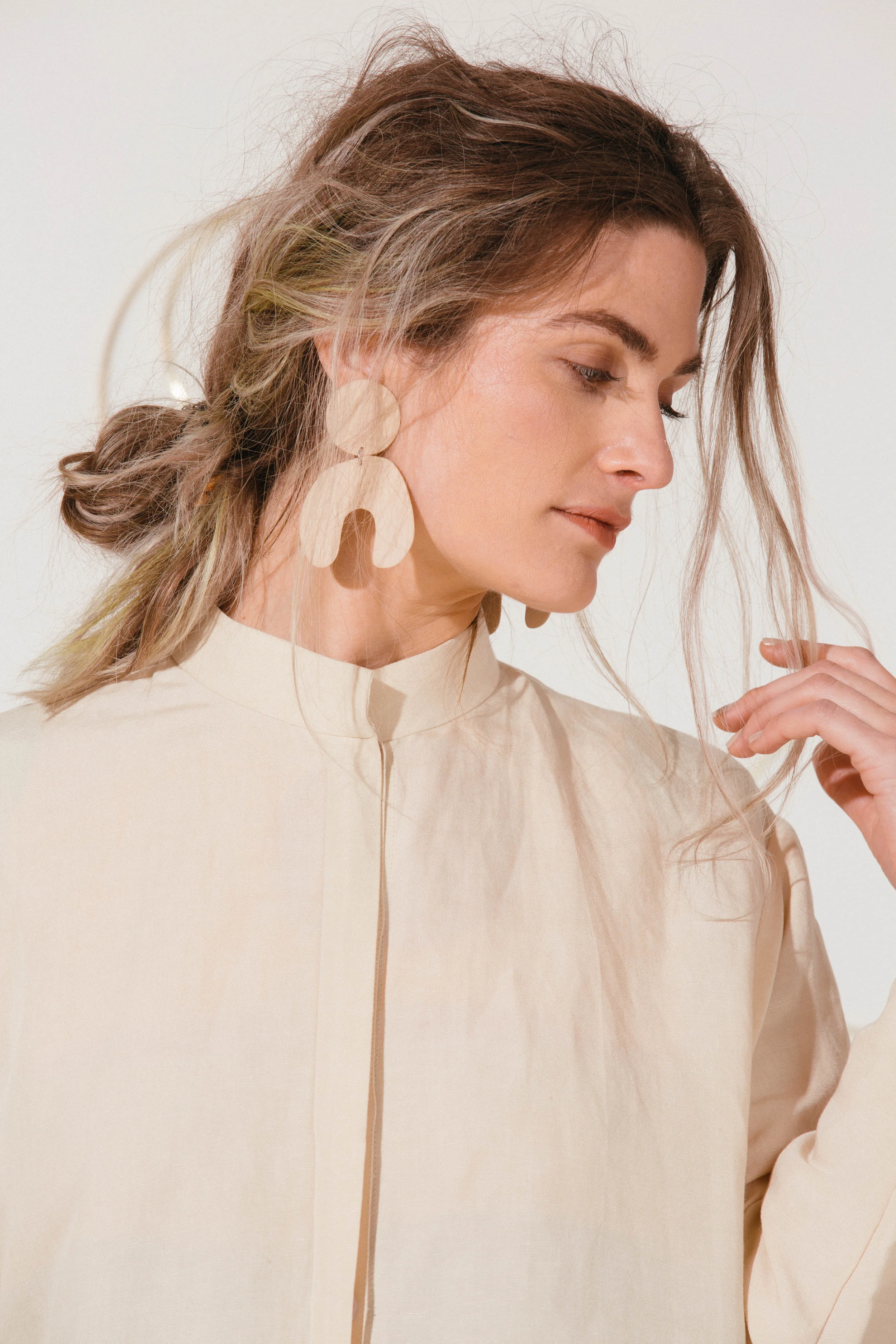 Continuum LOOKbook11294.jpg
