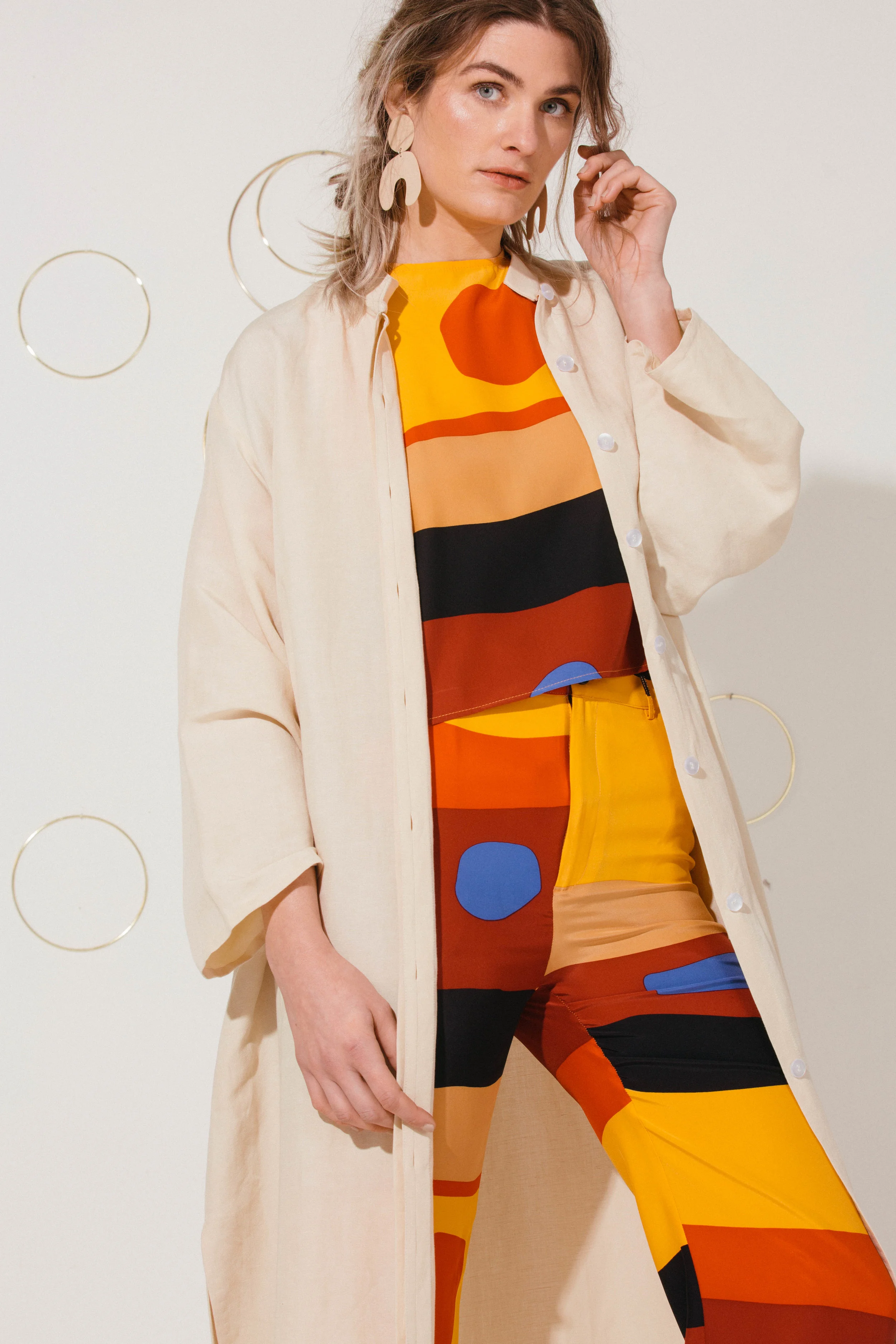 Continuum LOOKbook11323.jpg