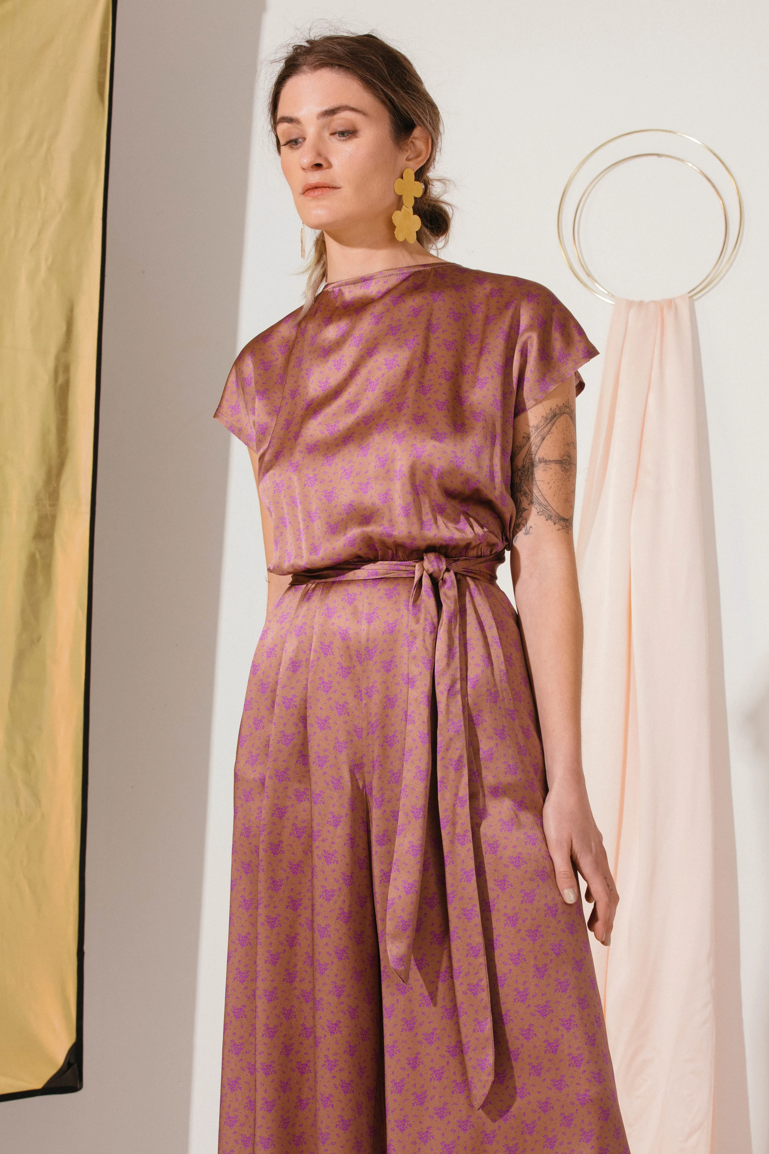 Continuum LOOKbook11378.jpg
