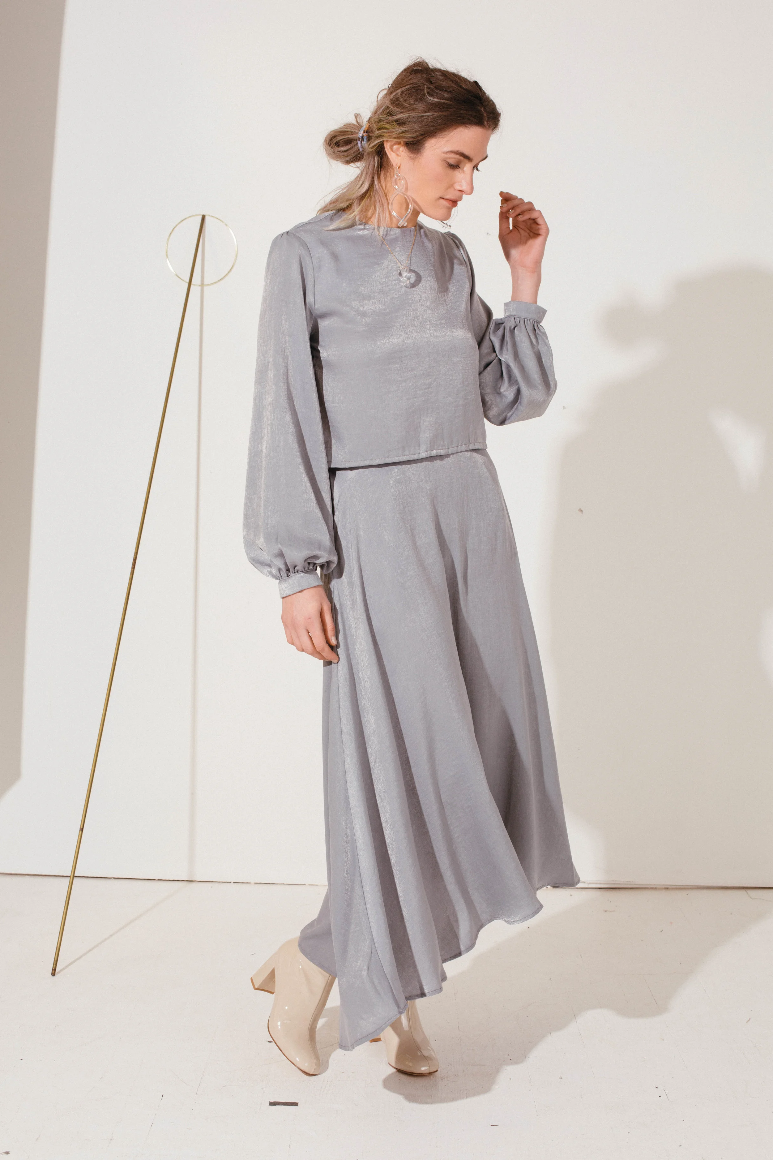 Continuum LOOKbook11496.jpg