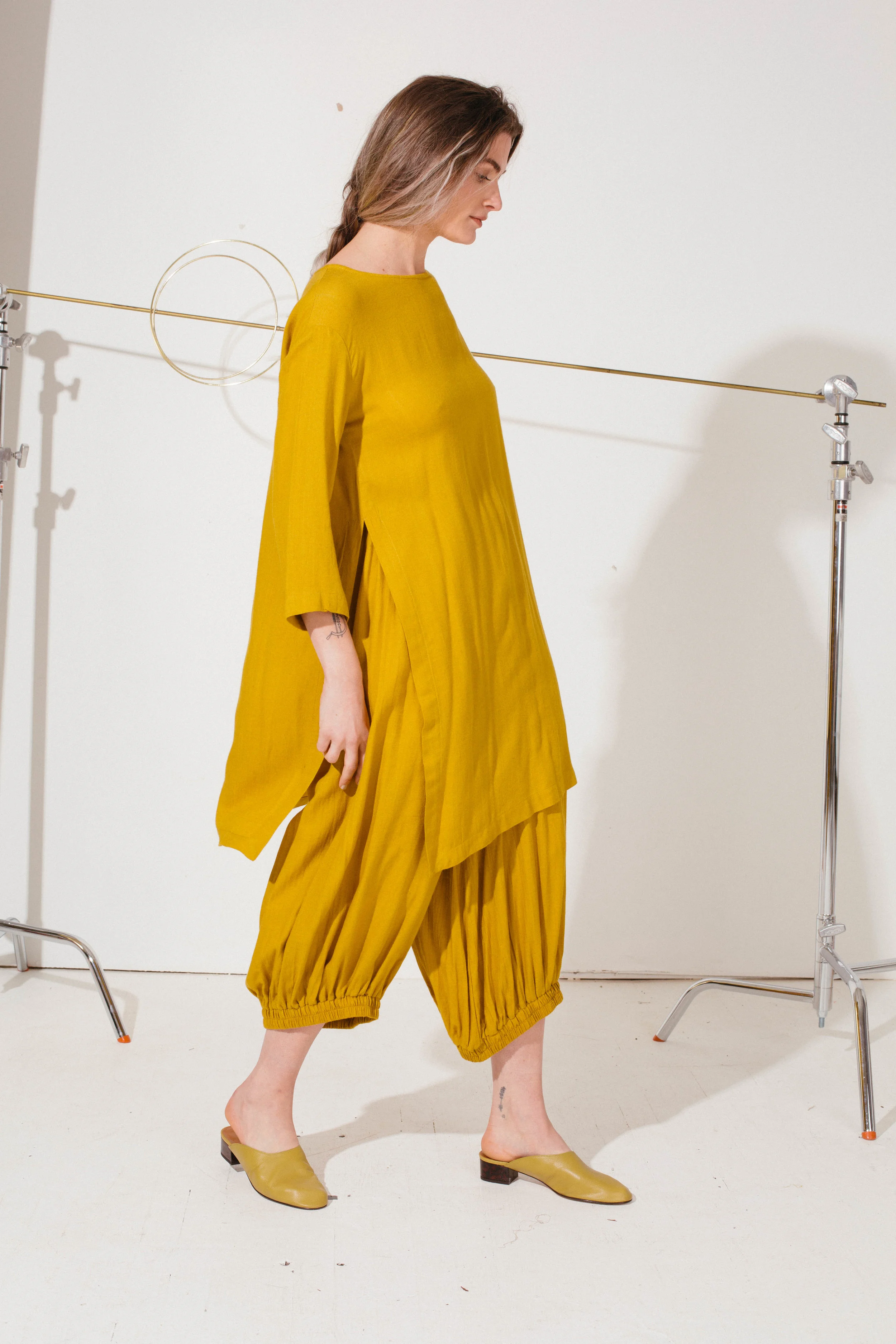 Continuum LOOKbook11712.jpg