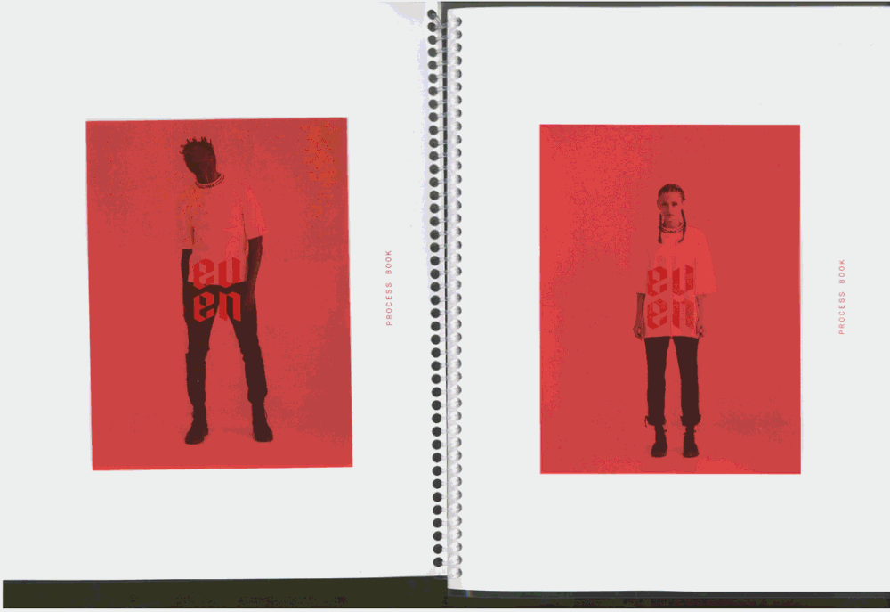 even-process-book-2.gif