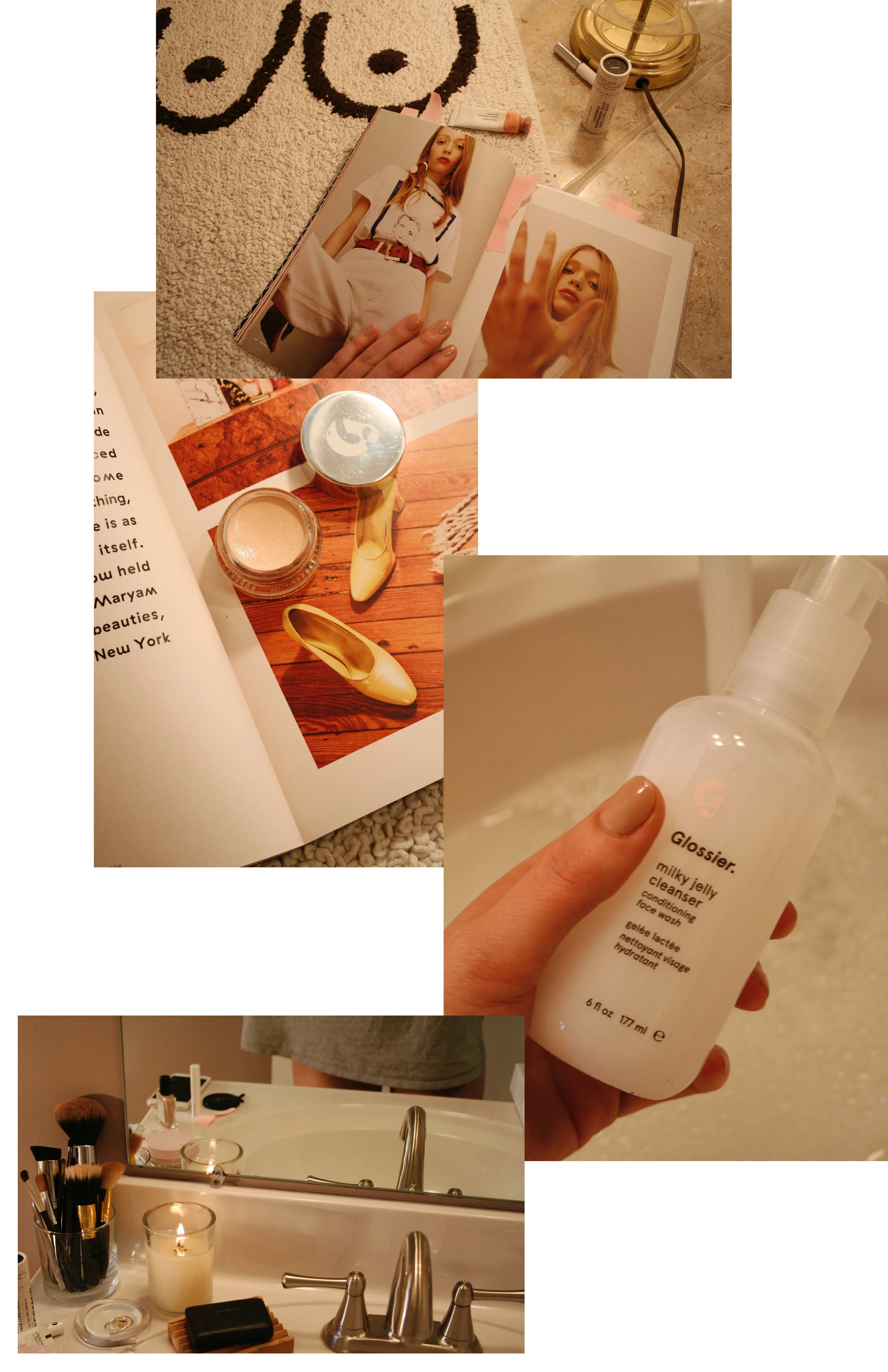 Glossier Post layout2.jpg