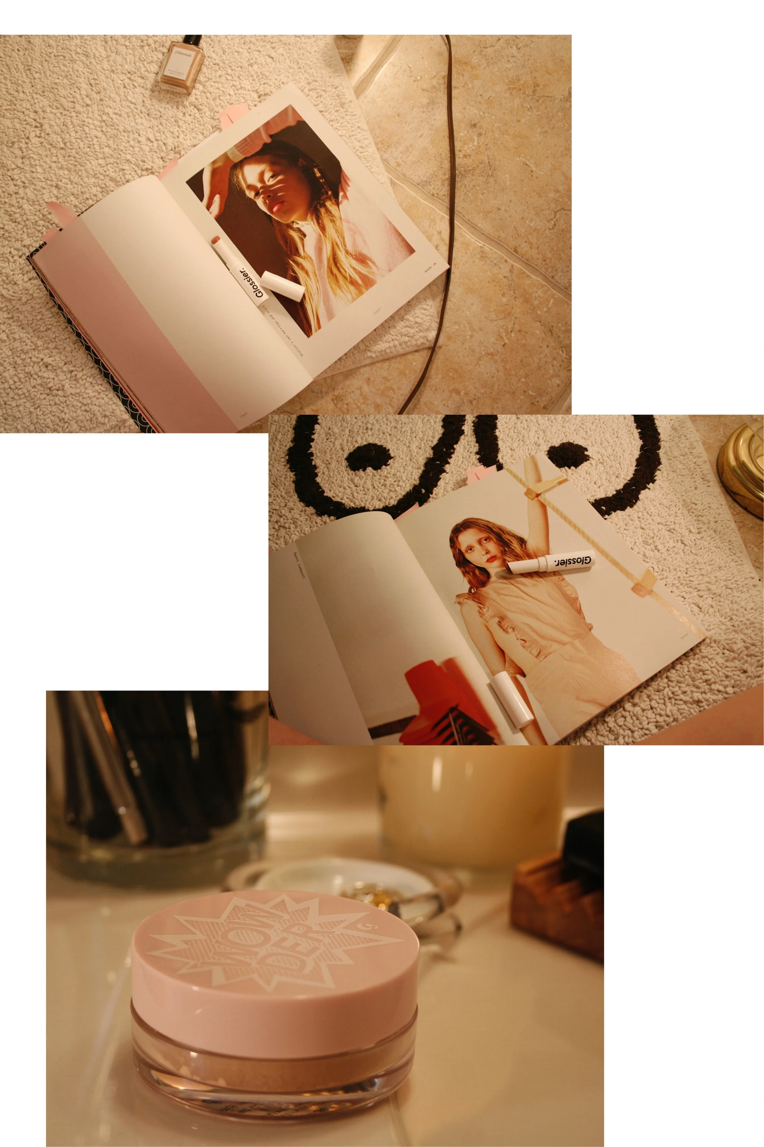 Glossier Post layout.jpg