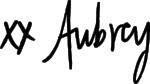 signature4blogUSE.png