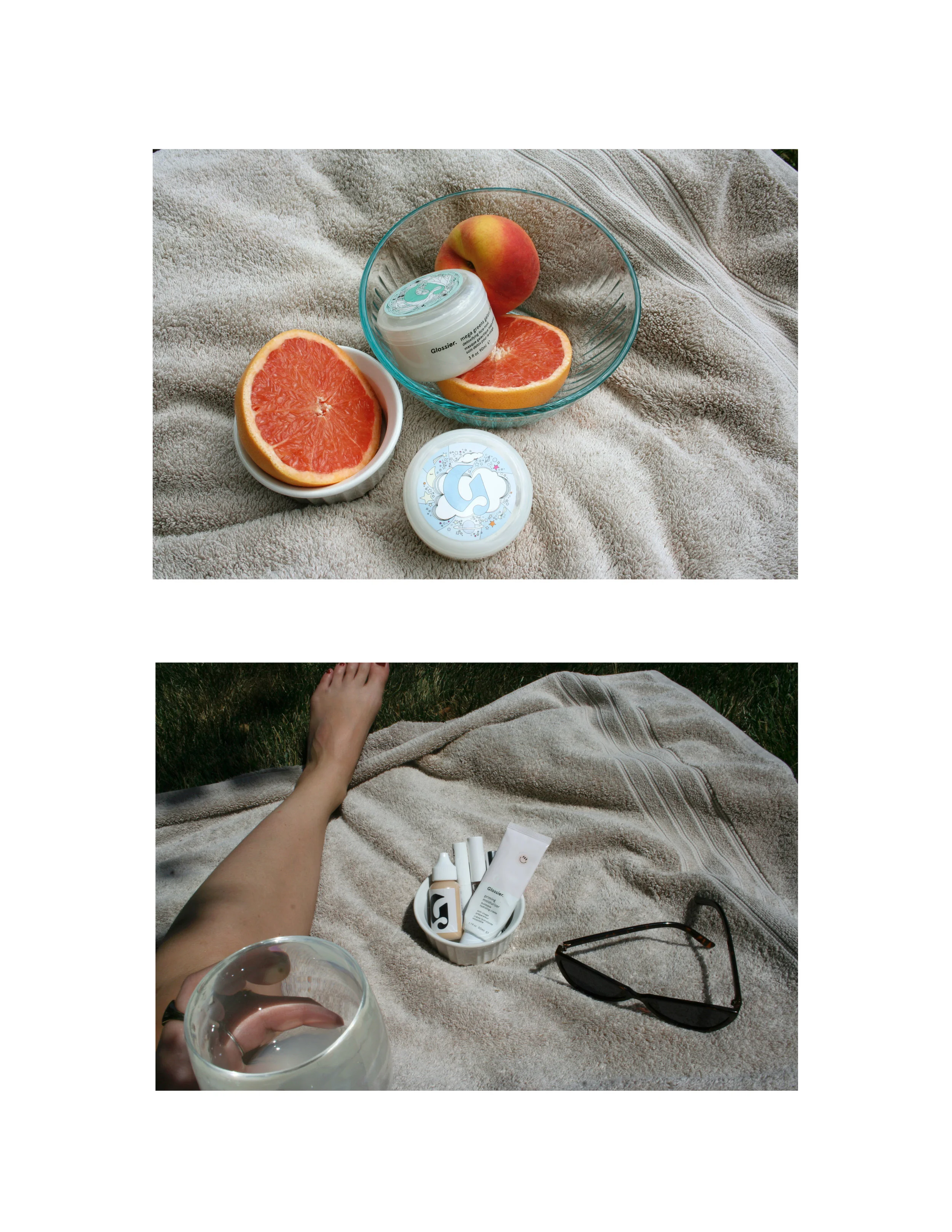 Glossier Layout7.jpg