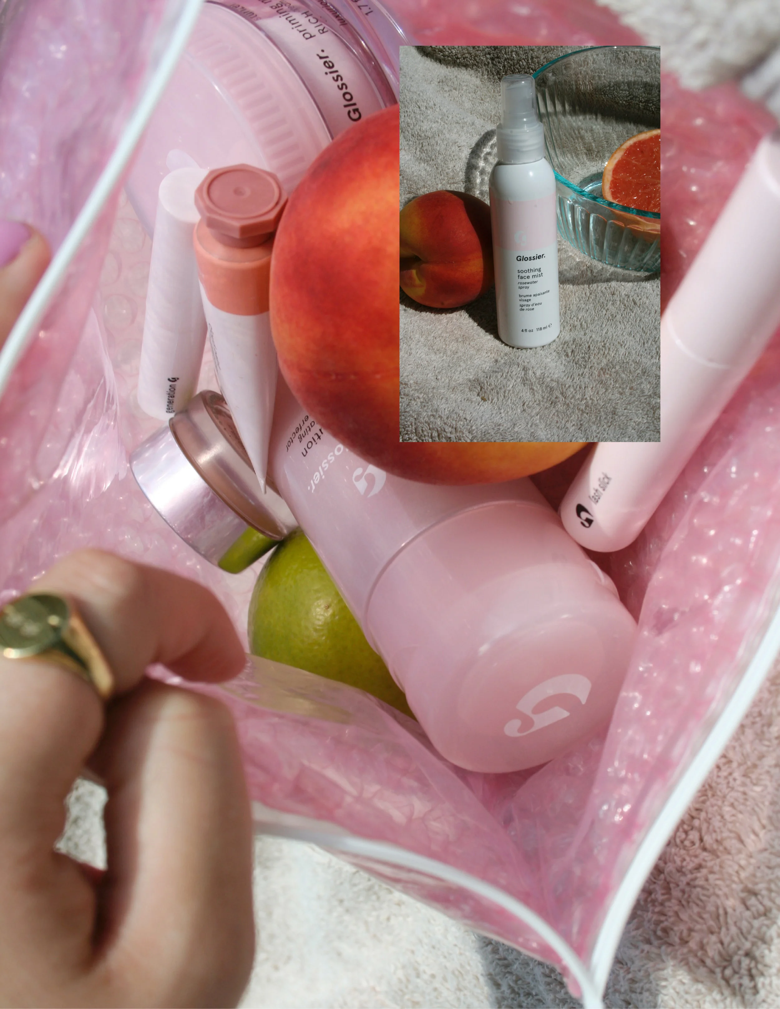 Glossier Layout final2.jpg