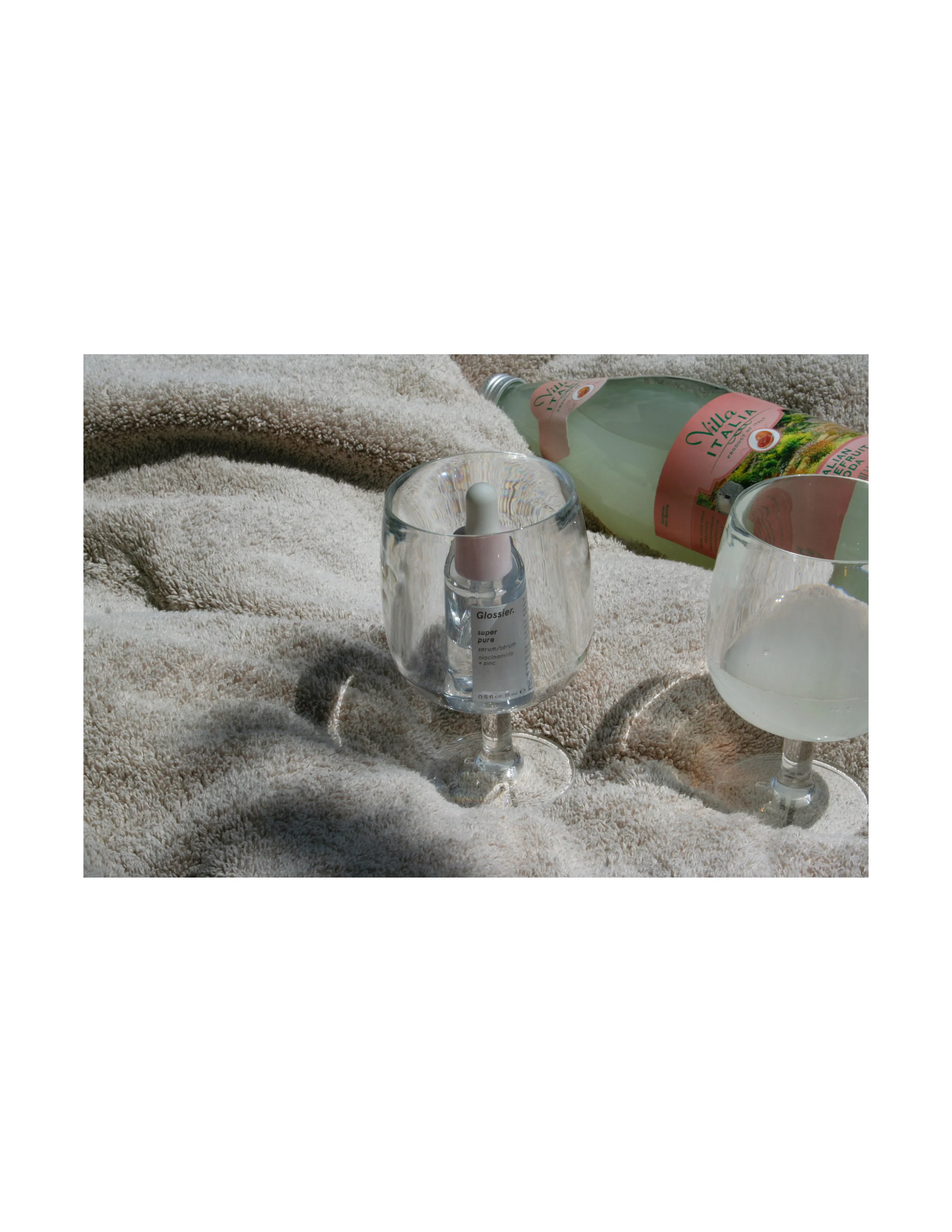 Glossier Layout final10.jpg