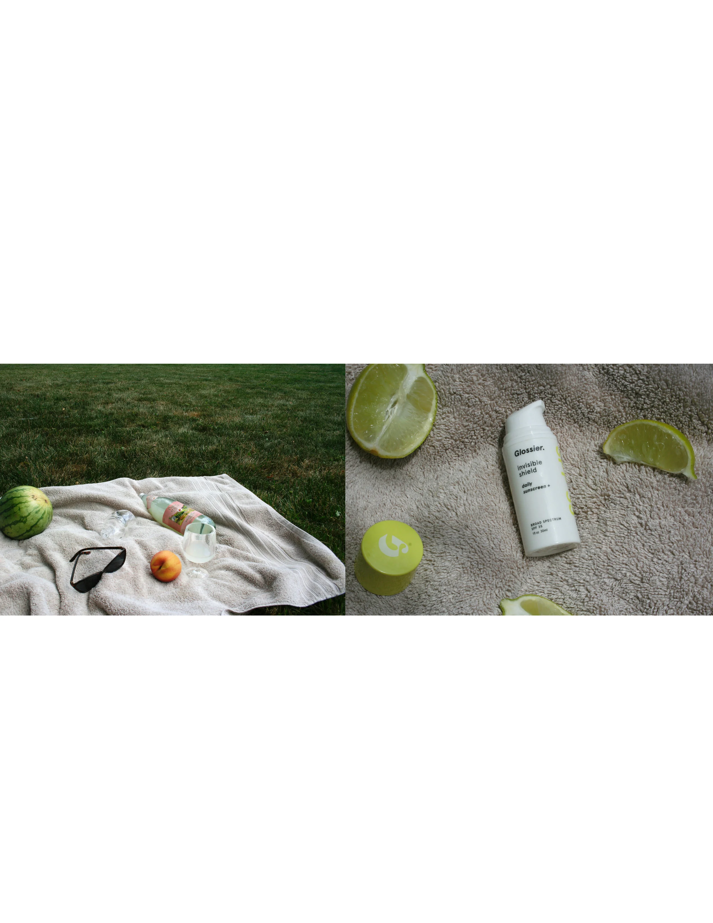 Glossier Layout final4.jpg