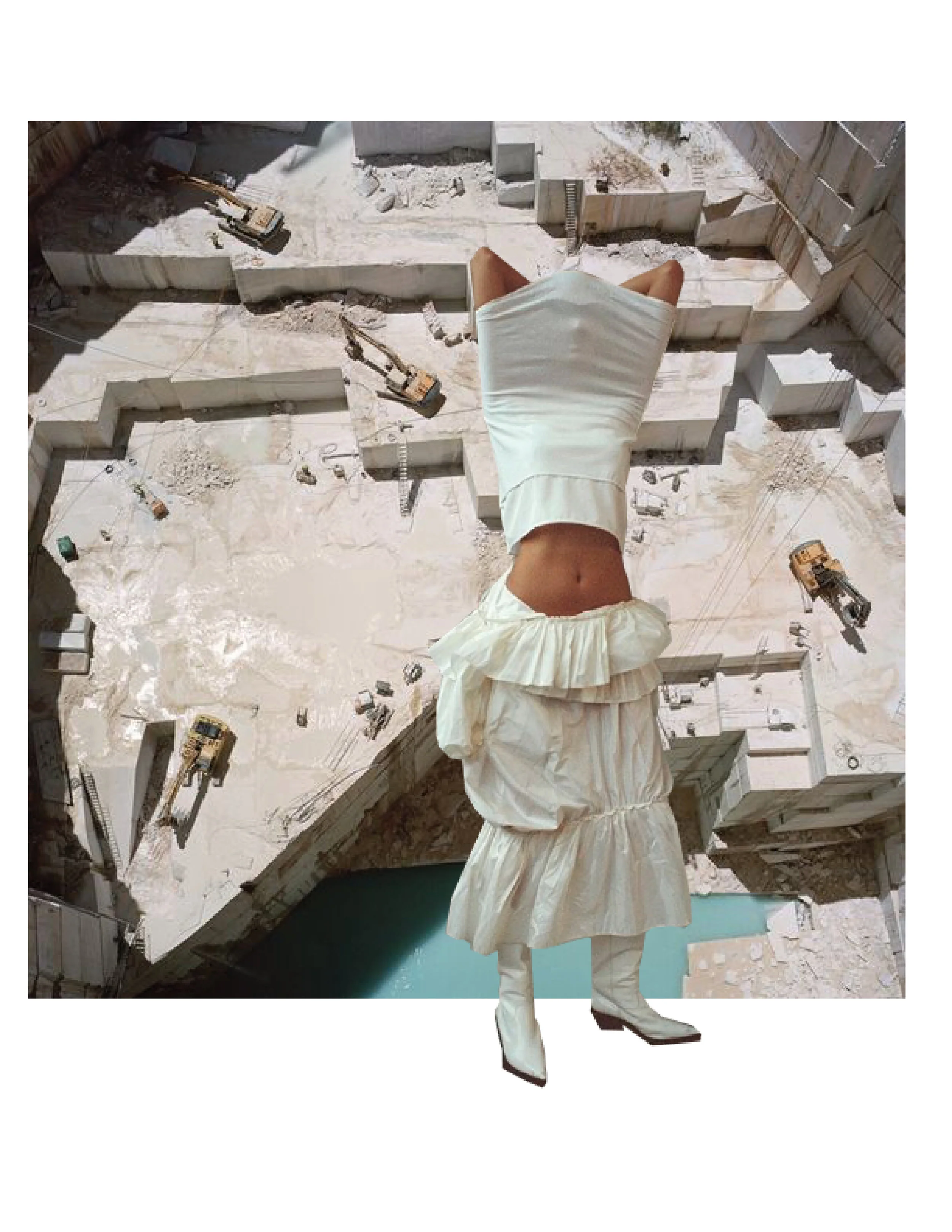 collages6.jpg