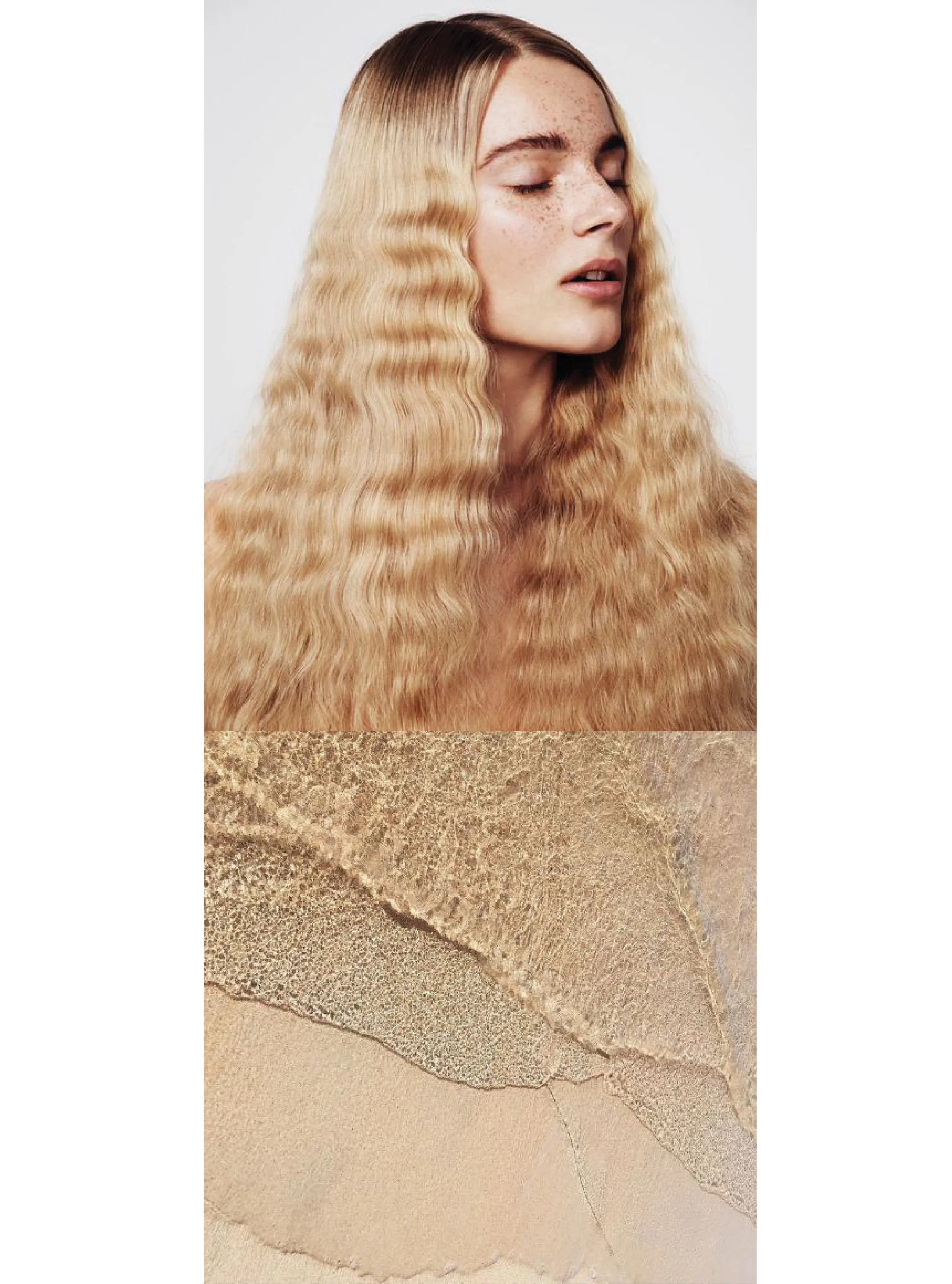 collages4.jpg
