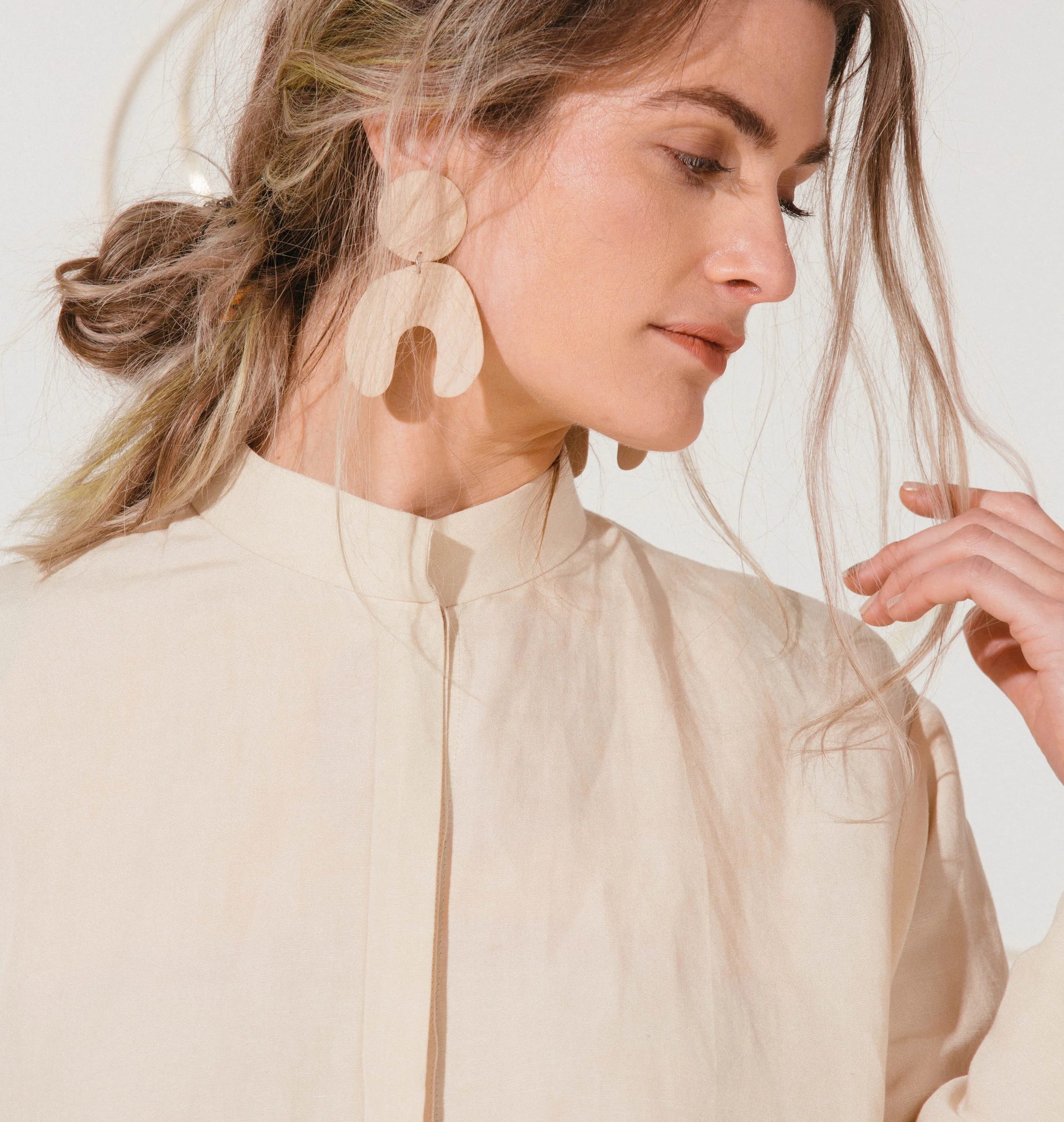Continuum LOOKbook11294.jpg