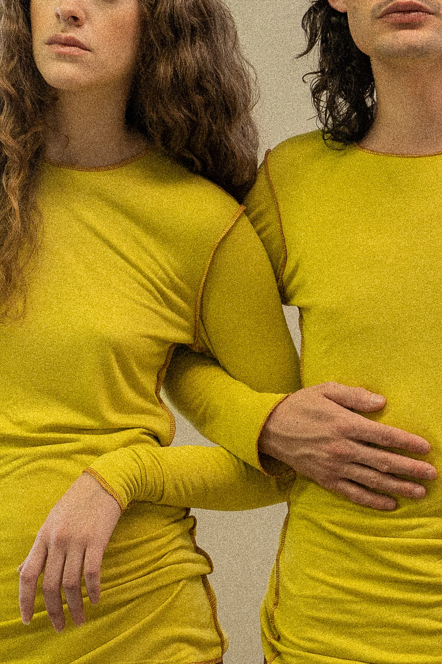 GGAW19-18.jpg