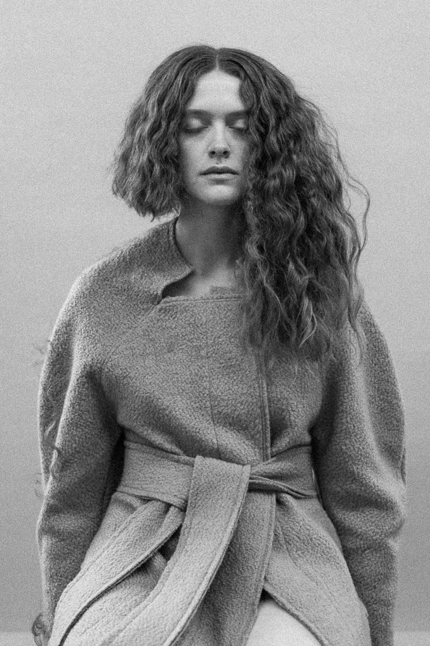 GGAW19-28.jpg