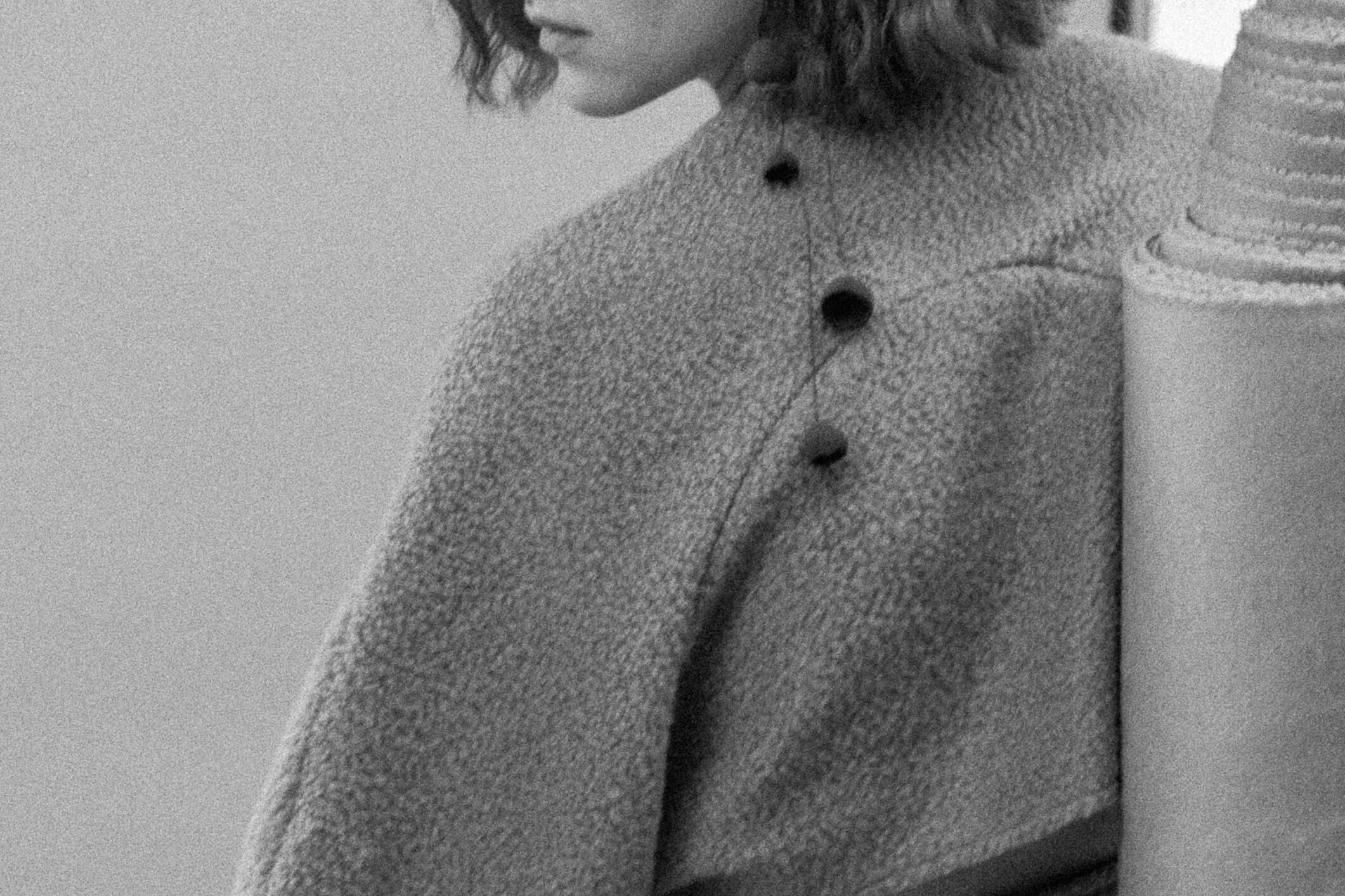 GGAW19-40.jpg