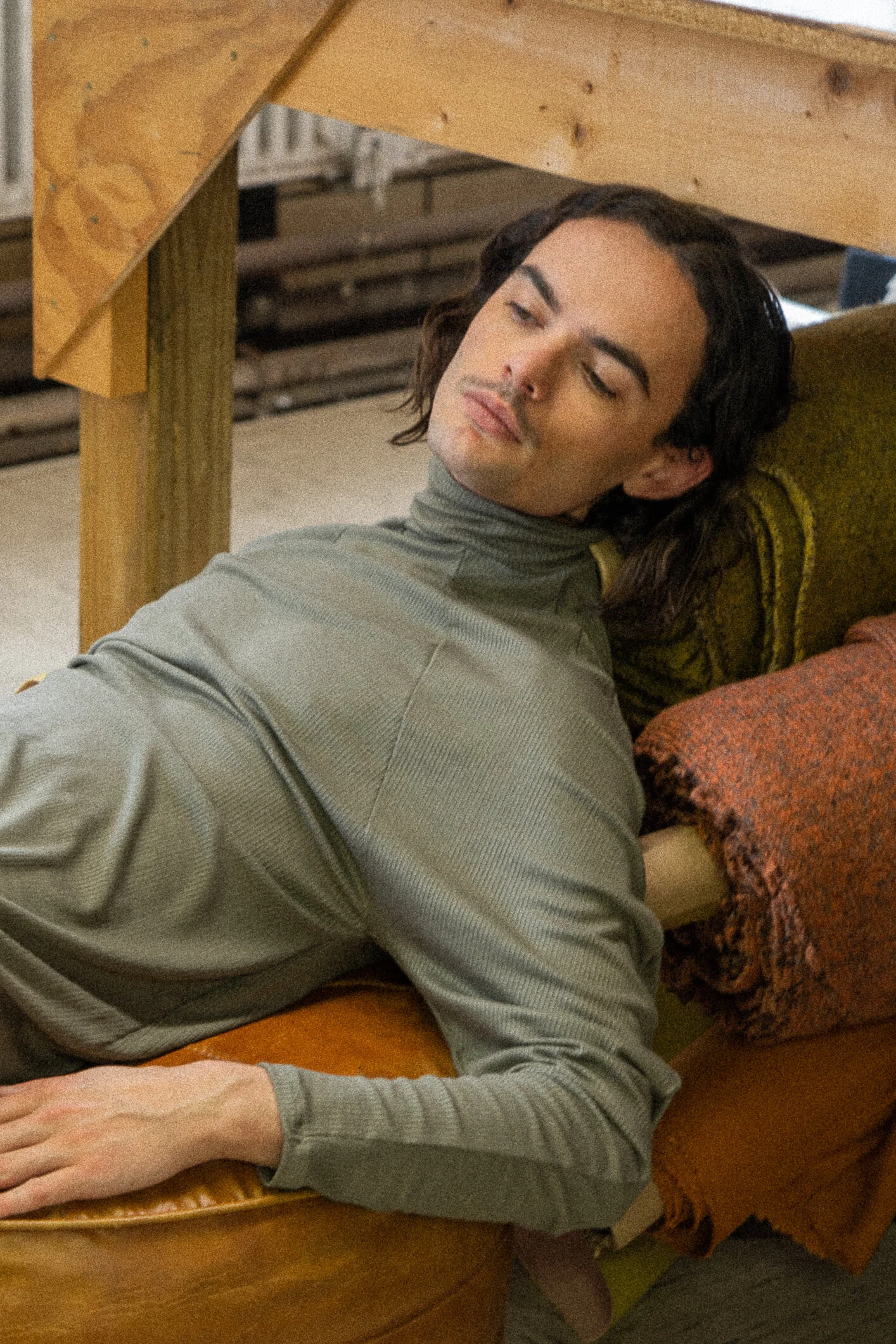 GGAW19-43.jpg