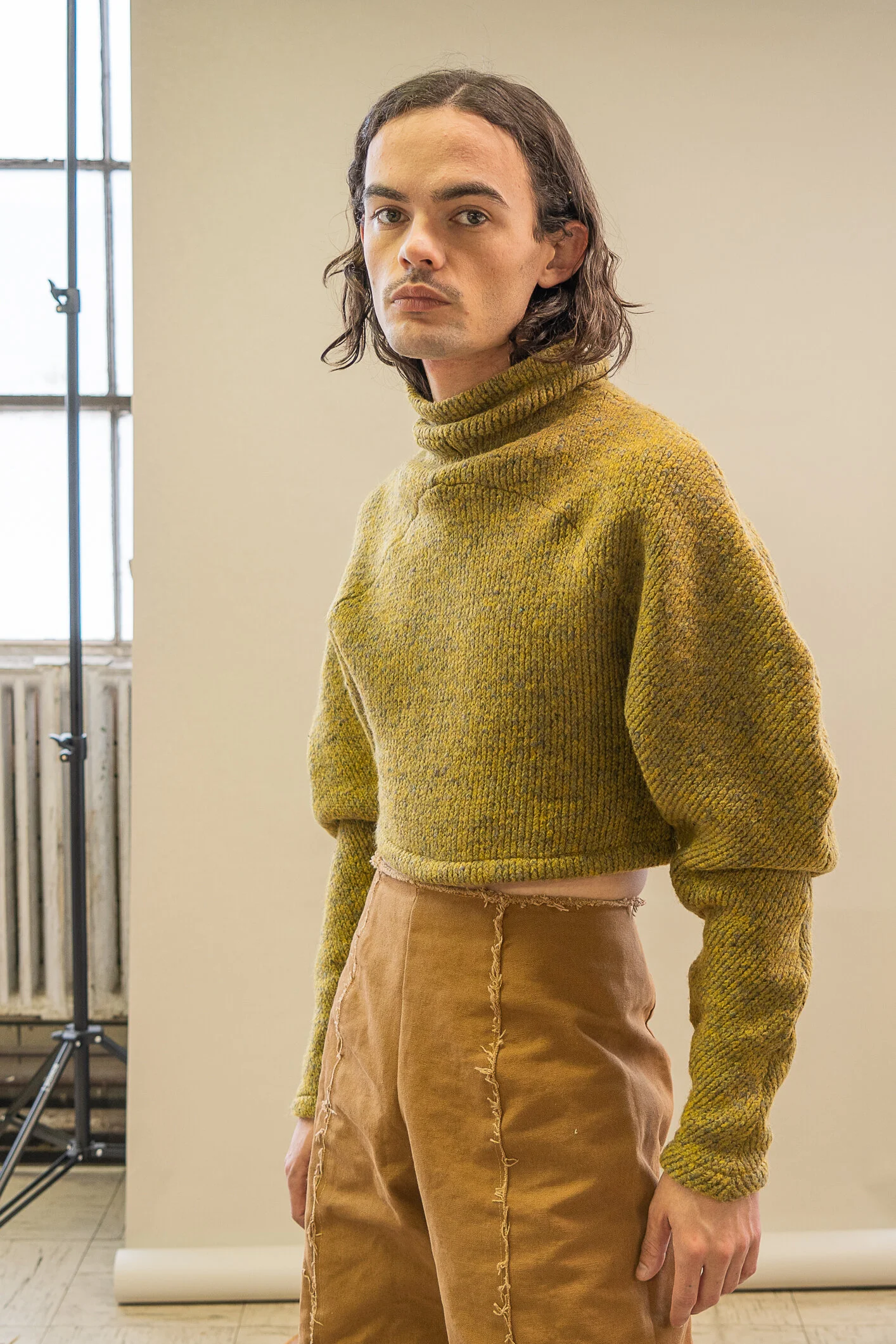 GGAW19-44.jpg