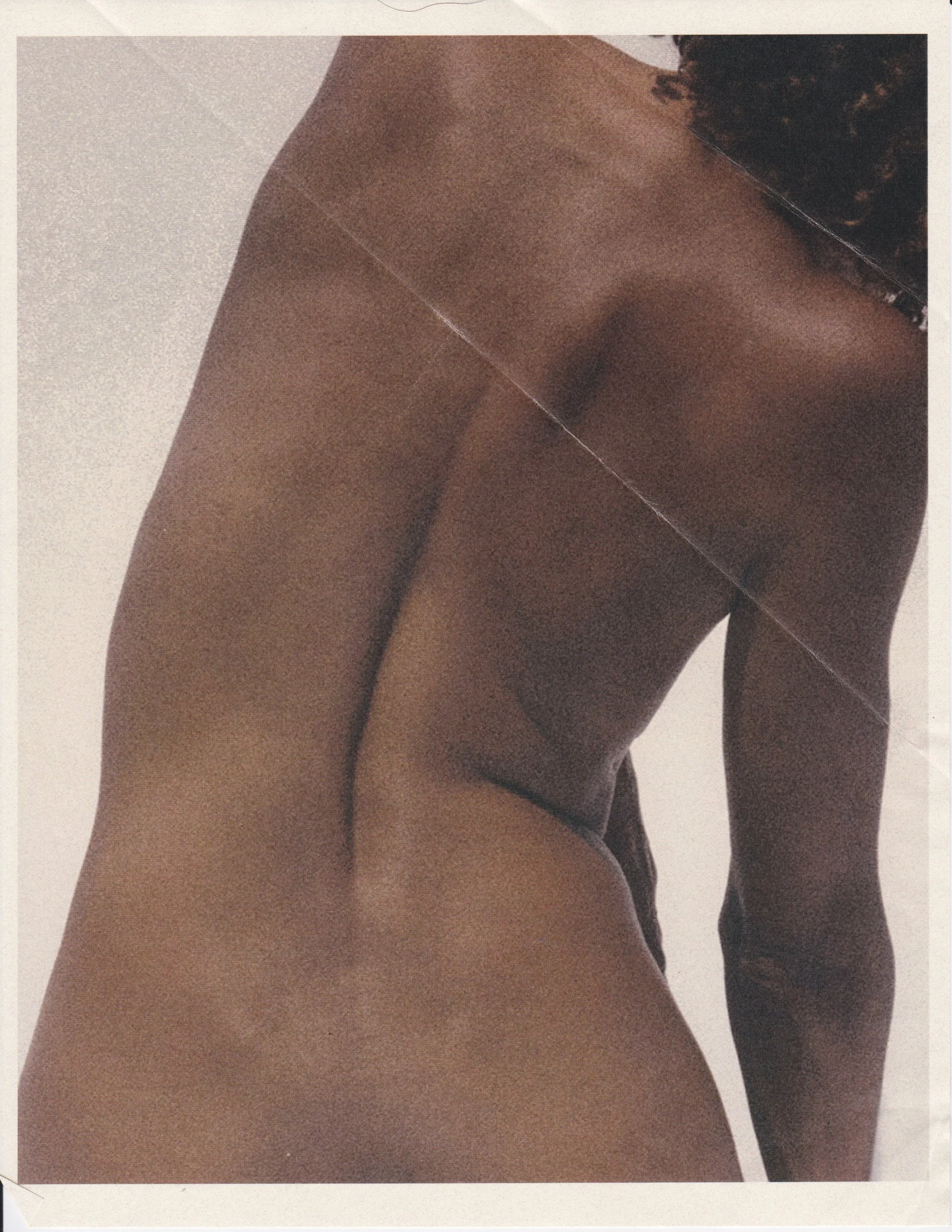 Scan 19.jpeg