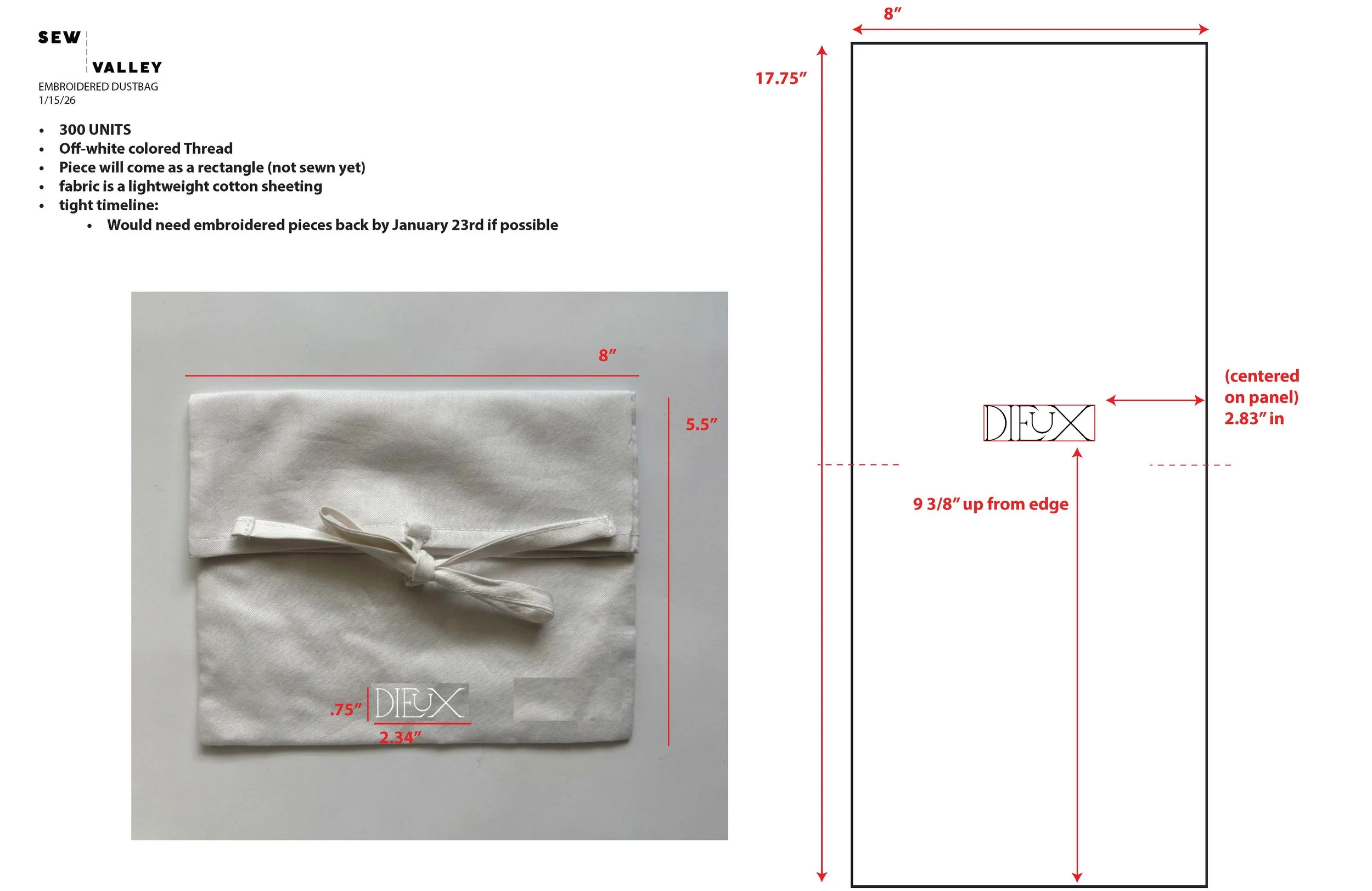 DIEUX_Dustbag_Embroidery.jpg