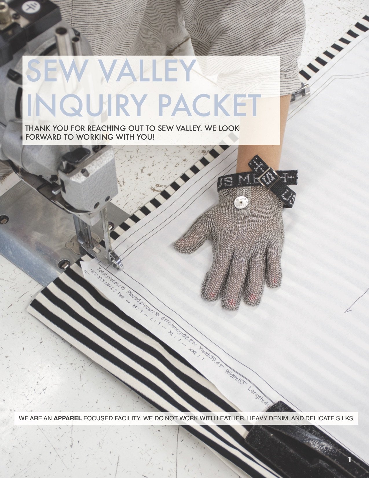 2025 INQUIRY PACKET.jpg