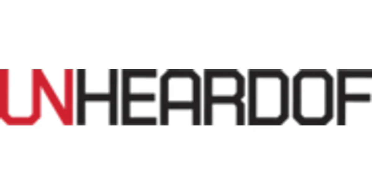 logo_unheardof_180x_f405a3f5-13d1-42d4-9c04-57063bcb717c.webp