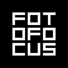 fotofocus.png
