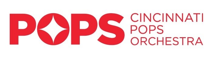 CincinnatiPops_700X700-1b3015e149.jpeg