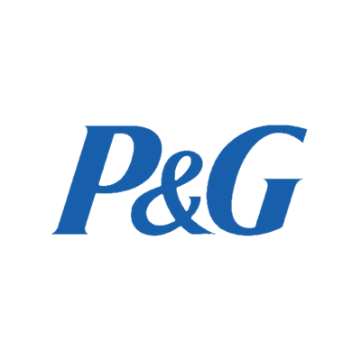 Multimedia_Logos_PG_logo_dark_blue-thumb-big.png