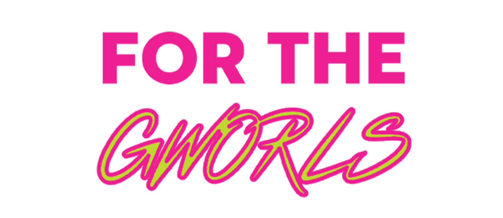 HRT_Logos_FTG-2.png