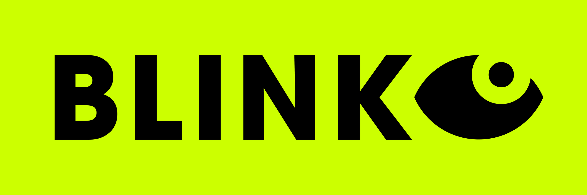 blink-logo.png