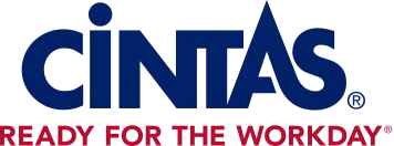cintas-logo-header.webp