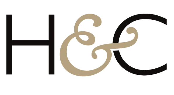 Logos_HartandCru-05.webp