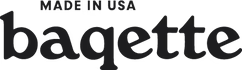 Baqette_Wordmark_Web_Blk_0ad8f021-b2c0-4efa-9e42-83919468a93a.png