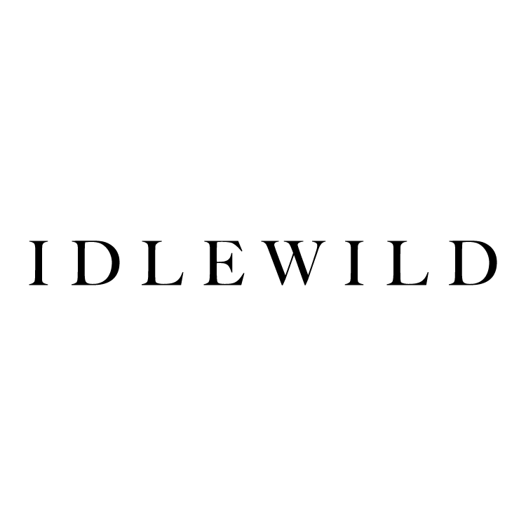 Idlewild_Logo_IG-FB_6122d634-defb-4e05-a81f-6484ea4ca286.webp