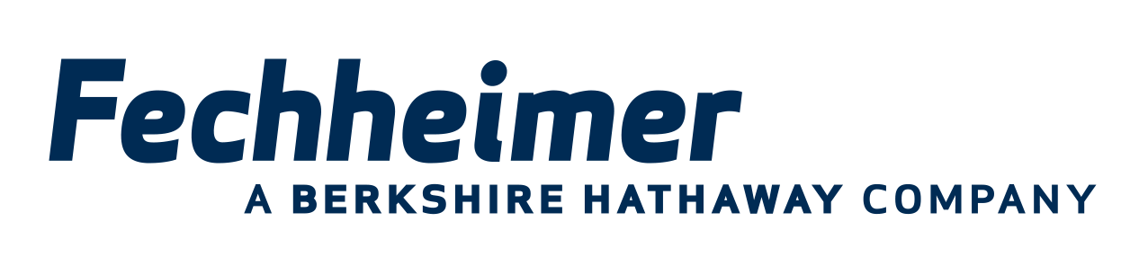SE27729_logo_orig.jpg