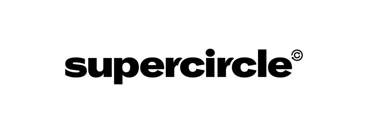 Supercircle_Wordmark_Logo.jpg