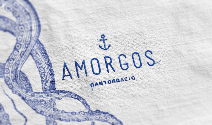 AMORGOS-logo-01.gif
