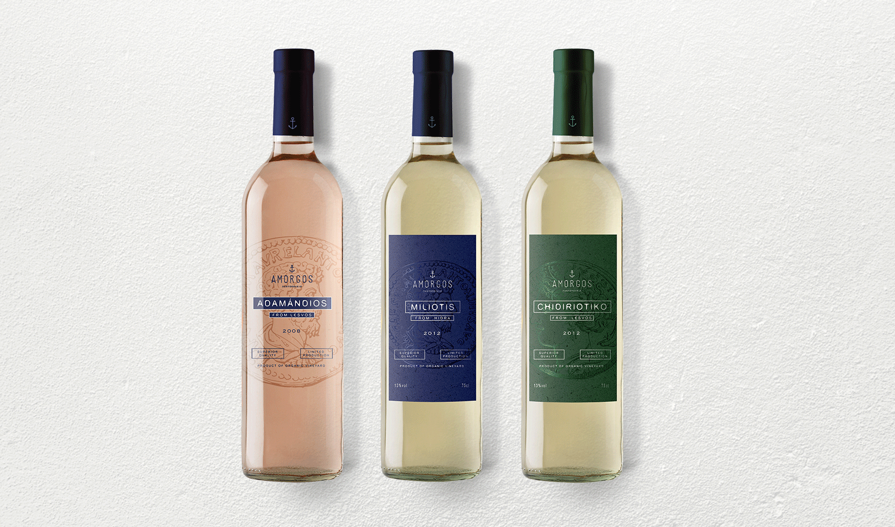 AMORGOS-vin.gif