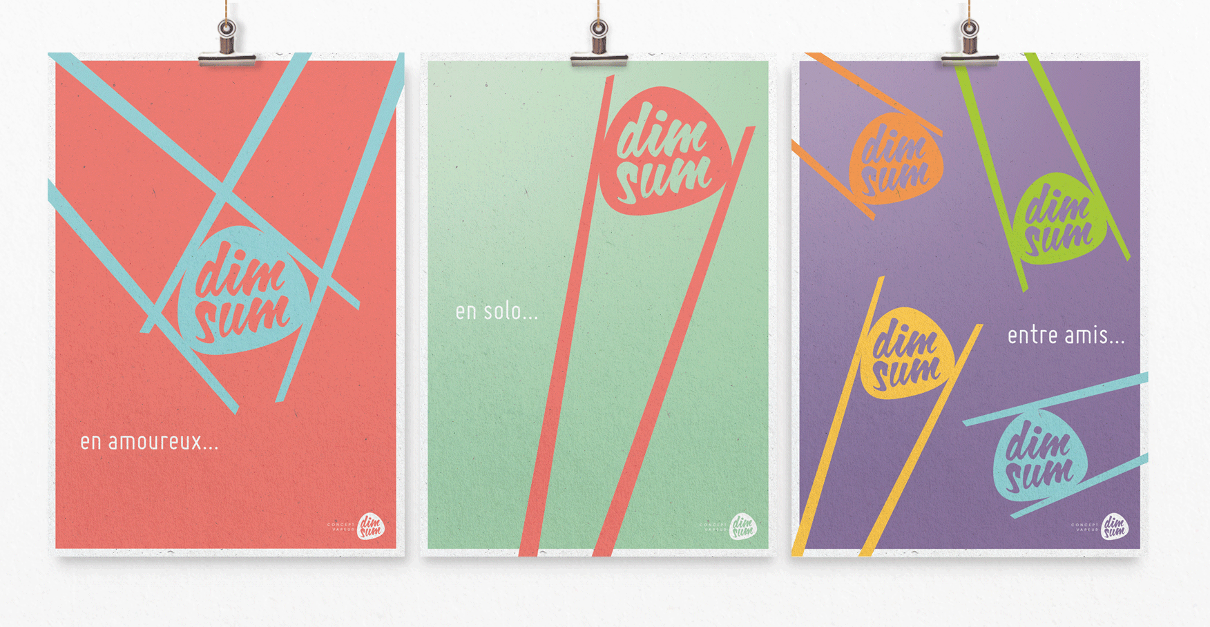 AFFICHE02.gif