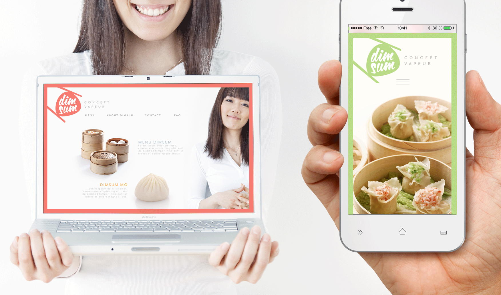 dimsum-web.gif