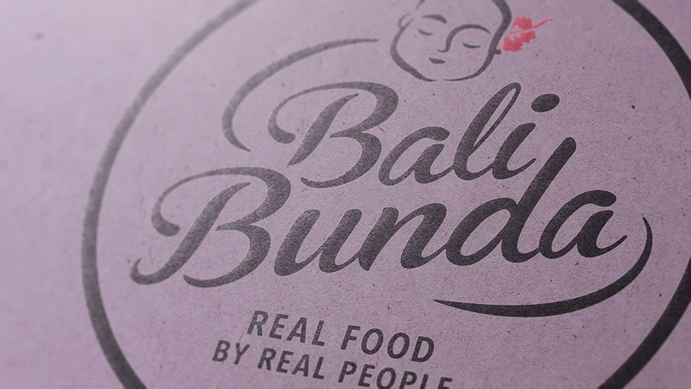 Bali Buda
