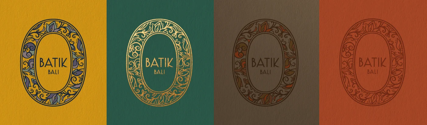 batik_bali_05.jpg
