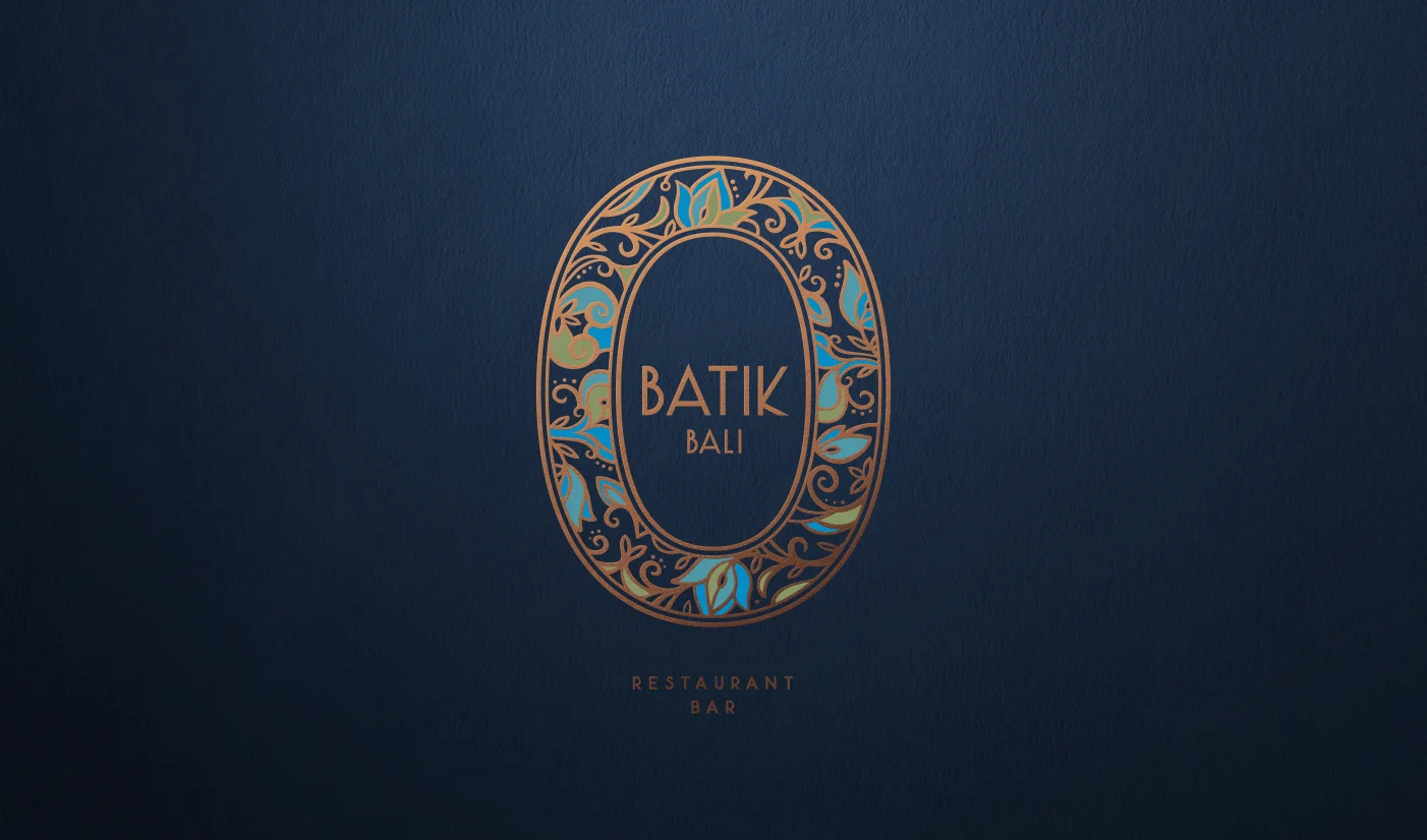 batik_bali_logo.jpg