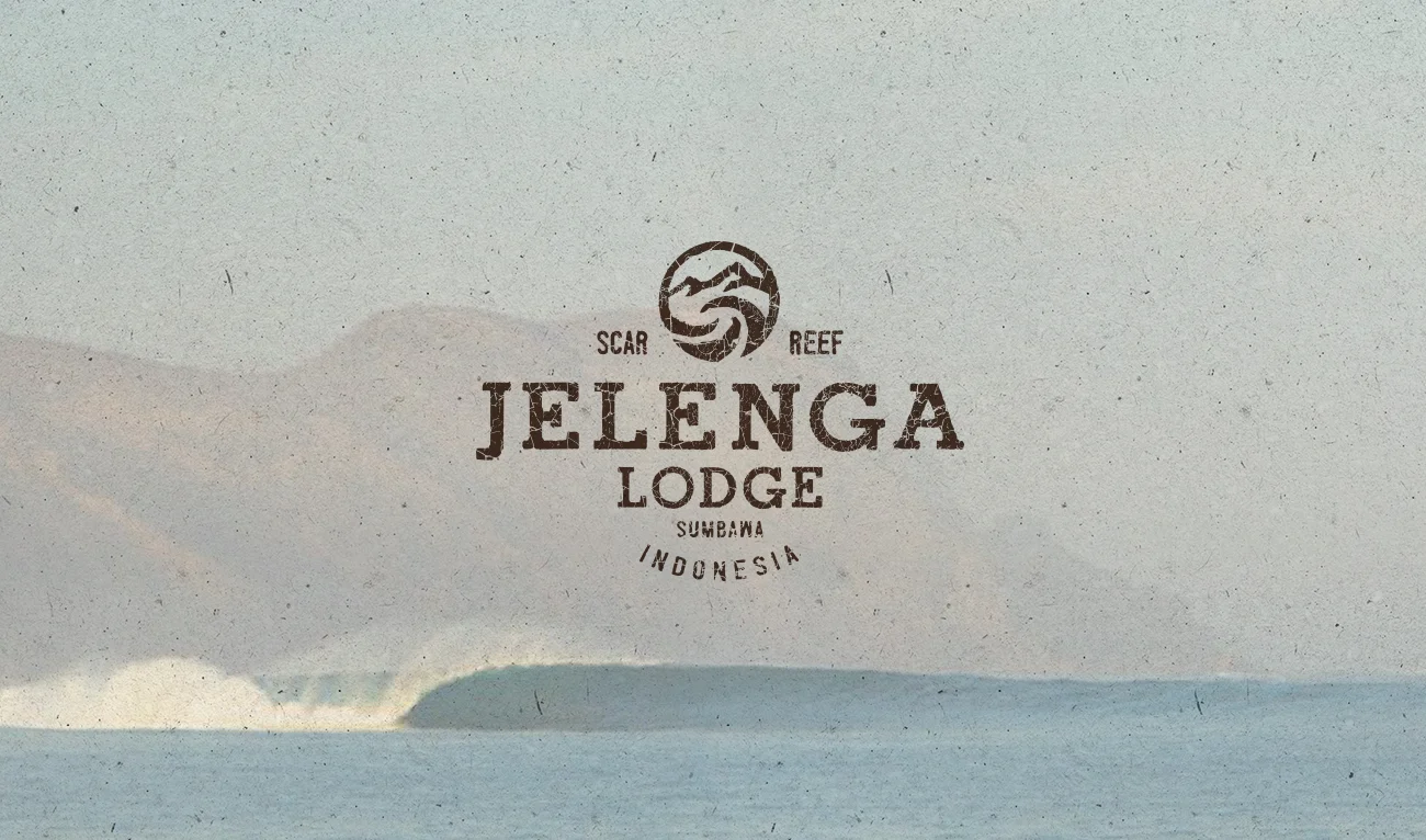 jelenga_01.jpg