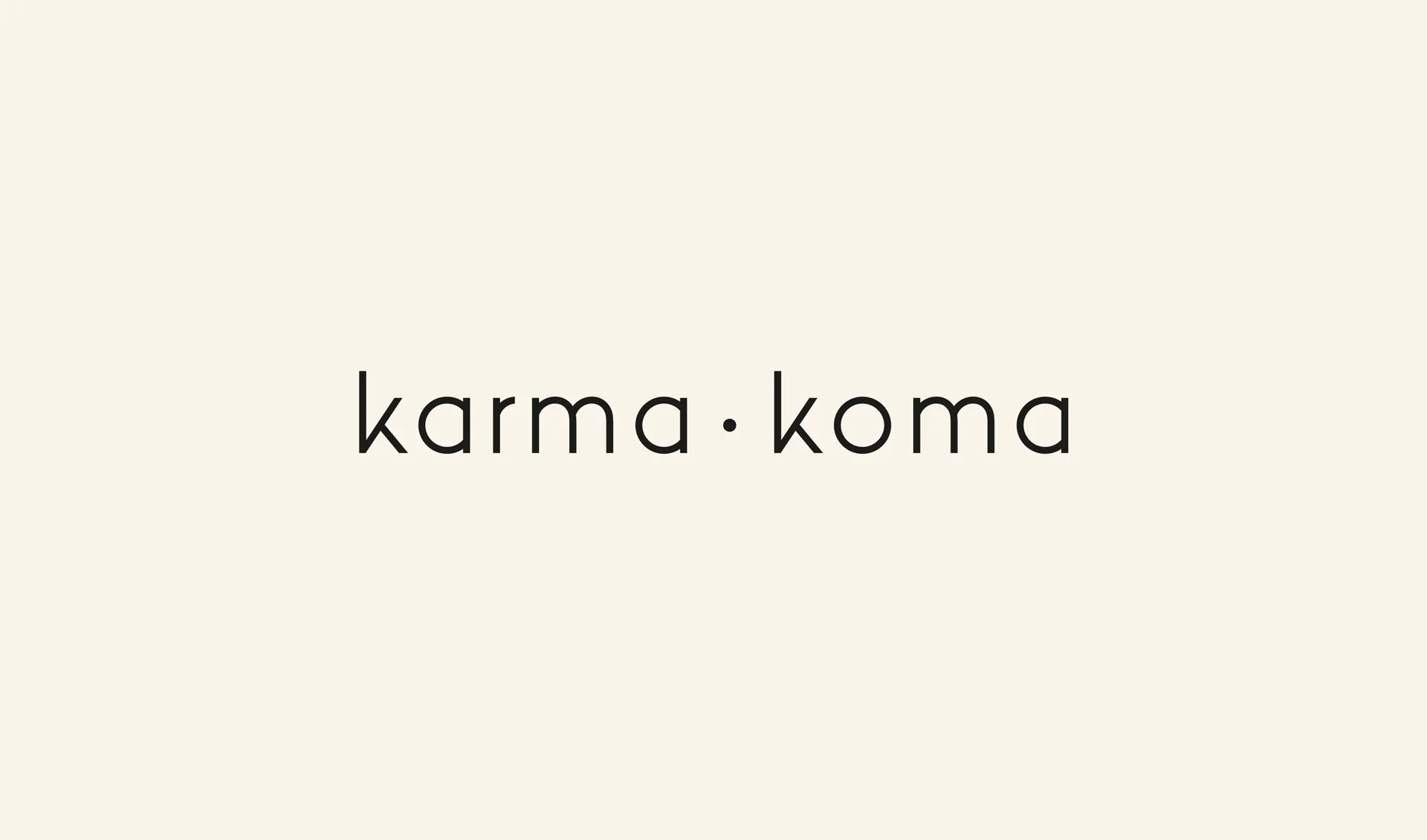 karmakoma_11.jpg